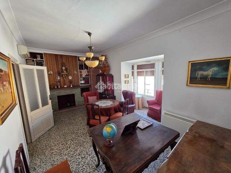 Foto 36083b4a-c0b8-4248-a5cd-55d5a7ec77e4. Piso  en venta en Martos