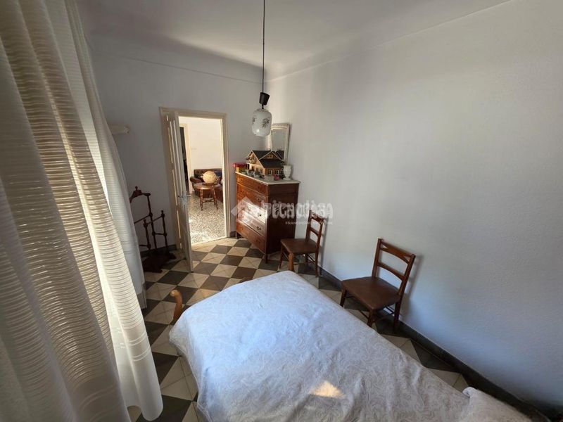 Foto 4f6b7c81-ff3f-4c48-8305-3db599c1ceab. Piso  en venta en Martos
