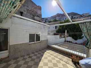 Pis a Martos. Piso en venta en martos