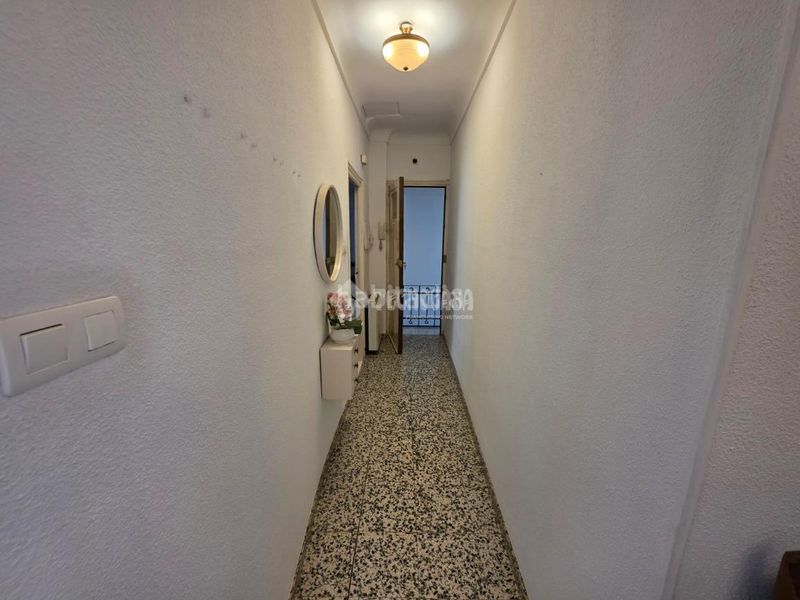 Foto 59f1dd37-93e4-426b-ab3f-0c04fc9fb148. Piso  en venta en Martos