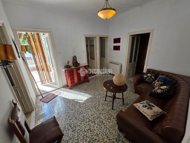 Foto 5b3256f4-d8f3-4144-b07d-e82f5c8d8998. Piso  en venta en Martos