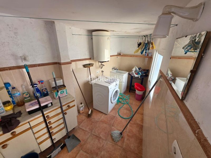 Foto 830b7a69-d502-4788-96a6-85bf4b30a203. Piso  en venta en Martos