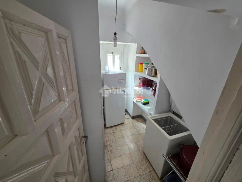 Foto 8e1f0d76-ea17-464d-85e7-c2ad807f89da. Piso  en venta en Martos
