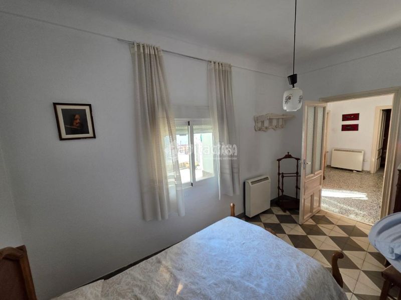 Foto a1575ea7-e1a2-482d-8025-a0bf4a28bdd8. Piso  en venta en Martos
