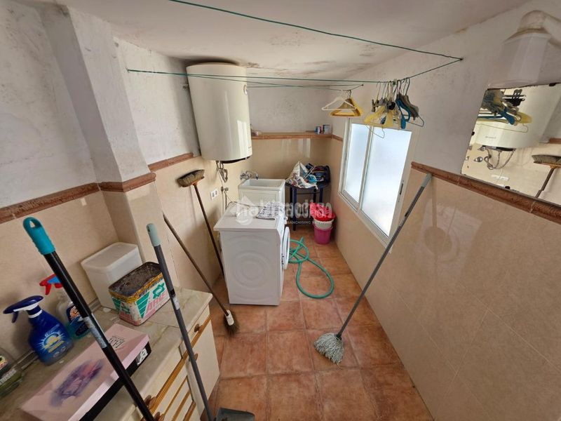 Foto a24e7966-17f9-4bf8-8c79-5a61a8cdb3b3. Piso  en venta en Martos