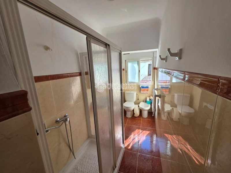 Foto b6dc9283-0c24-4669-b328-3d109c673456. Piso  en venta en Martos