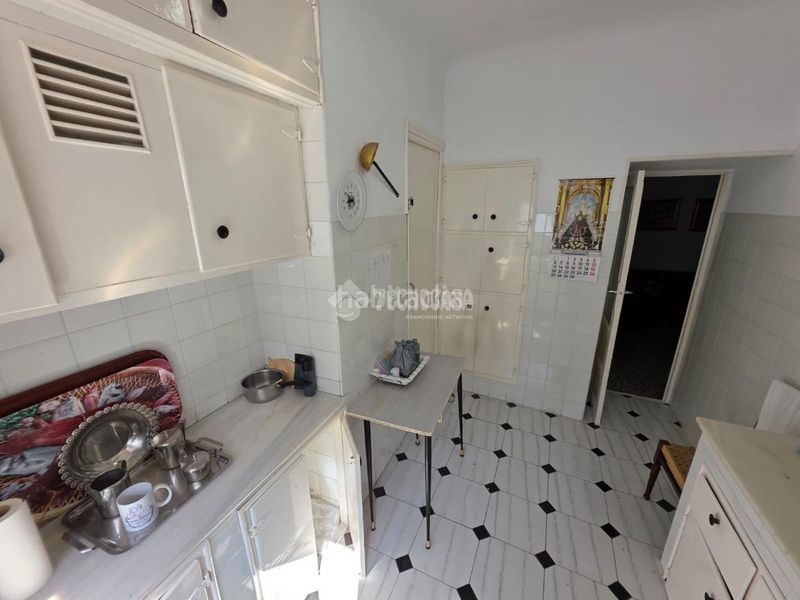 Foto b743b335-5760-4a0e-b289-d8c8957cad98. Piso  en venta en Martos