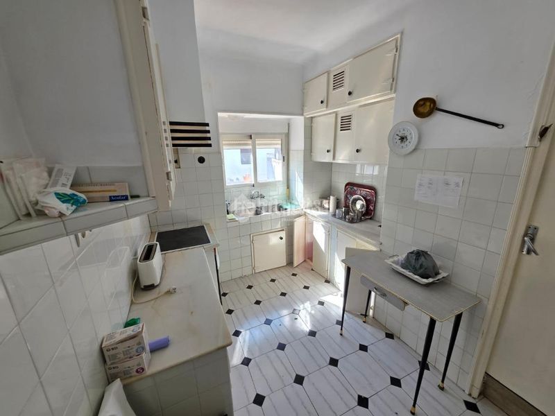 Foto d0d0a5ea-e9ce-47c2-87fb-2d5f4ac29fc4. Piso  en venta en Martos
