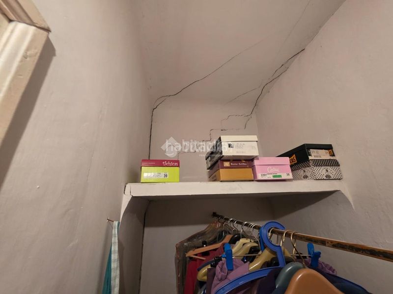 Foto eb24f276-e30c-4006-a127-4bb86c1928cc. Piso  en venta en Martos