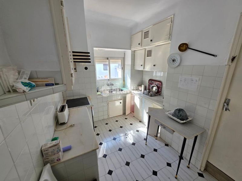 Foto eed0d67f-b3a1-468a-a5c1-5e2a06046f4d. Piso  en venta en Martos