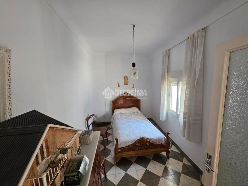 Foto fa0f4d63-1c55-4ab1-9124-3f7e93bf5ec0. Piso  en venta en Martos
