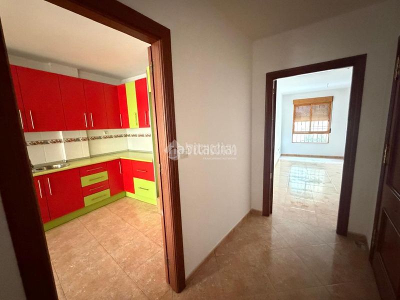 Foto 670abc47-99fa-4ffe-93ba-00184517d0bf. Pis amb aparcament a Martos