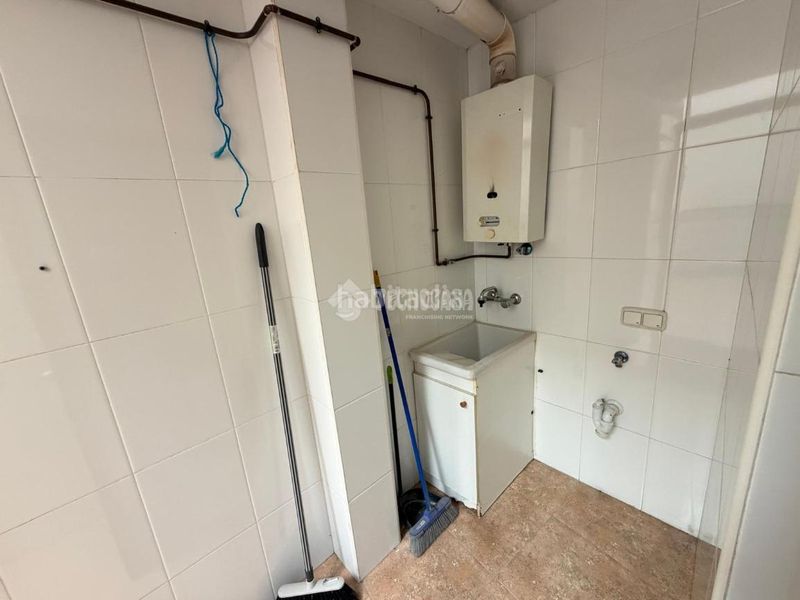 Foto c1bae587-dd66-453b-bdda-44a8588dc761. Pis amb aparcament a Martos