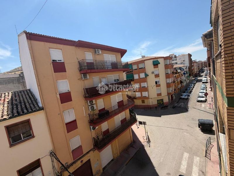 Foto 3a36651f-54a0-4960-8ccb-ced0ffdf4b5c. Pis a Martos