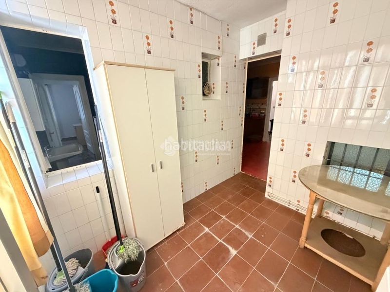 Foto 3ea9ac9e-0dcf-4687-b951-a8a3785b3df5. Pis a Martos