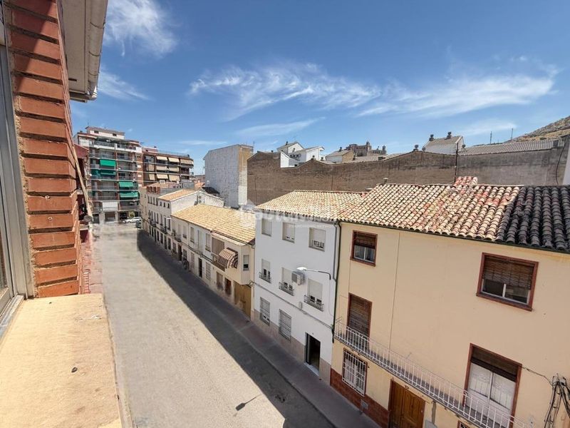 Foto 4a90222d-950b-4e4d-9e69-307f759e79e2. Pis a Martos