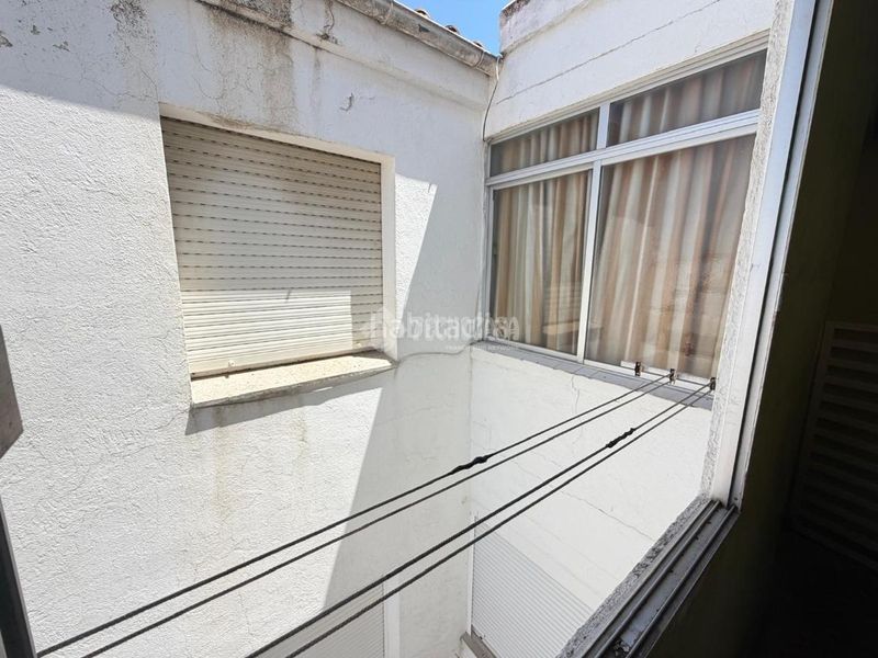 Foto f6e86632-46d9-429b-9c90-6c1cff8e9472. Pis a Martos
