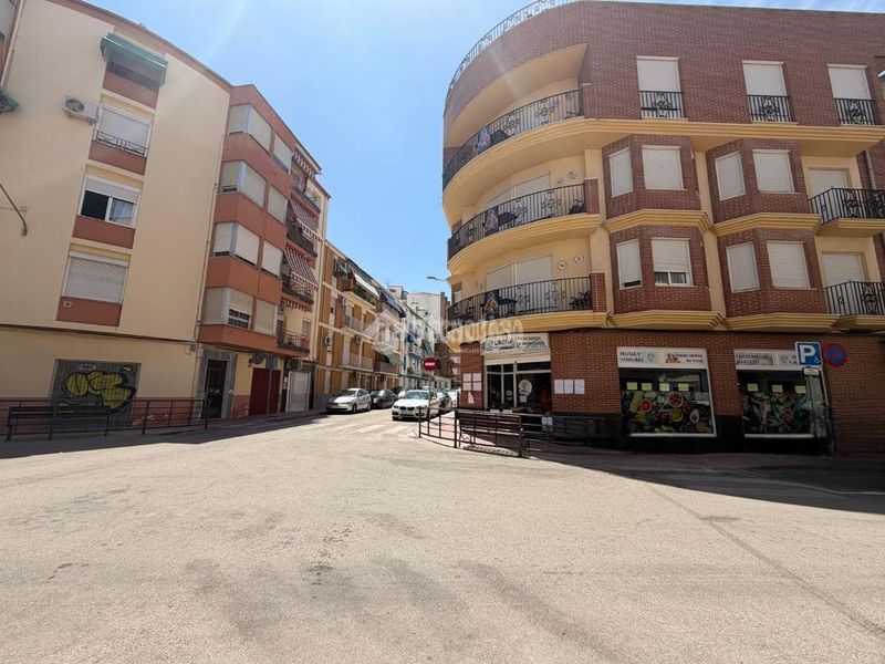 Foto fe5103ea-dfe1-4722-a4f2-da979ba651c4. Pis a Martos