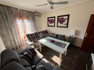 Flat in Torredonjimeno. Piso en venta en torredonjimeno