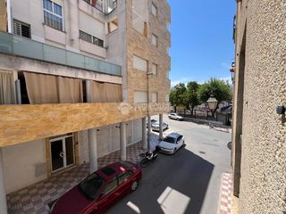 Appartement à Torredonjimeno. Piso en venta en torredonjimeno