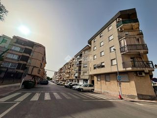 Flat in Torredonjimeno. Piso en venta en torredonjimeno