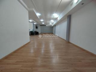 Local Comercial a Martos. Local comercial en venta en martos