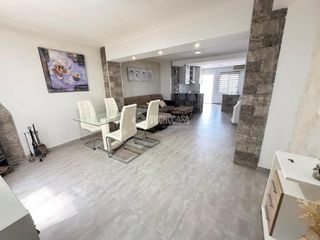 Towny house in Martos. Casa en venta en martos