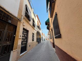 Doppelhaus in Torredonjimeno. Casa en venta en torredonjimeno