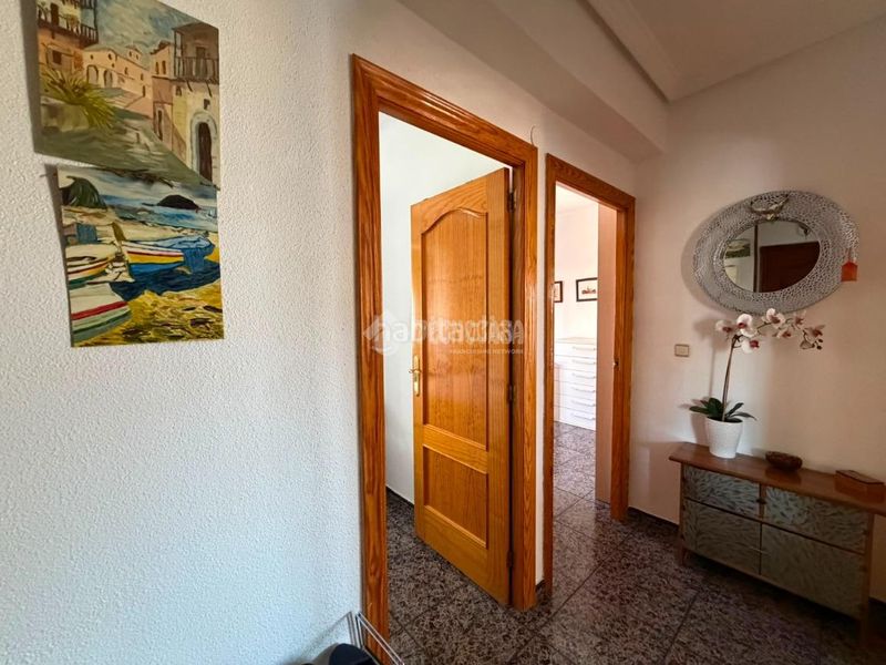 Foto 1bd1b8dc-2129-4232-8974-2c8495aeacc0. Pis amb calefacció a Torredonjimeno