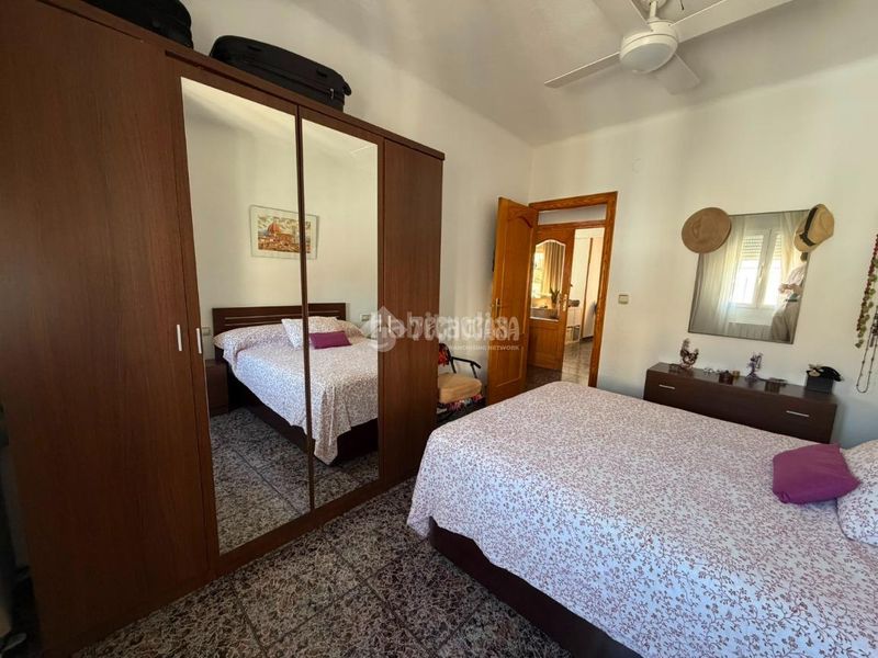 Foto 7168a73b-cbd0-4772-943d-367799057869. Pis amb calefacció a Torredonjimeno