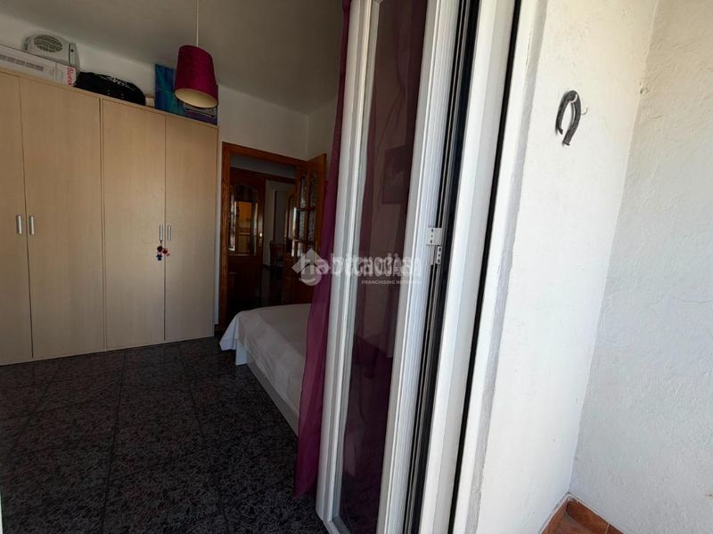 Foto a5c32a4d-661c-4a89-ab16-5feb3abb3682. Pis amb calefacció a Torredonjimeno
