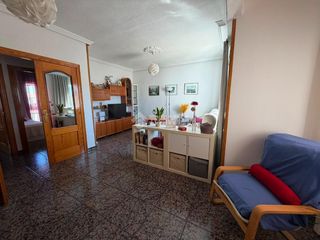 Flat in Torredonjimeno. Piso en venta en torredonjimeno