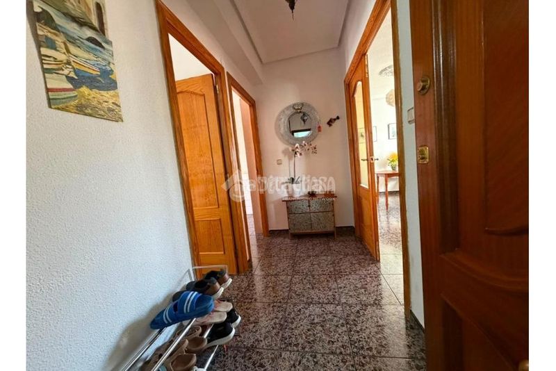 Foto db58ffc7-3072-4b15-8f40-df5ba812d0c6. Piso  en venta en Torredonjimeno