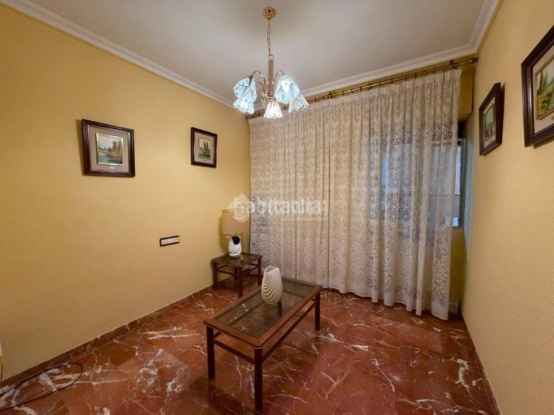 Foto a4c5073e-8238-4568-82e7-3221102a6591. Pis amb calefacció a Torredonjimeno