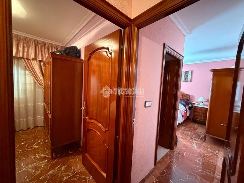 Foto b1c94e31-eb5a-4cb1-a6d6-5956368a9f0f. Pis amb calefacció a Torredonjimeno