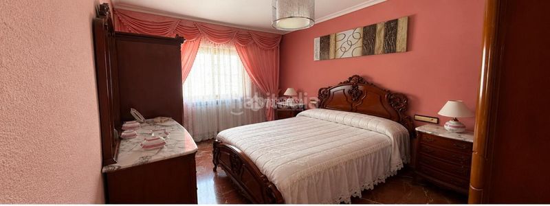 Foto d780ac9b-64fe-478f-a205-131908832d95. Pis amb calefacció a Torredonjimeno