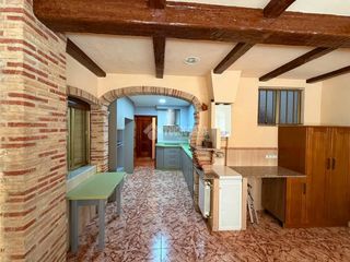 Etagenwohnung in Torredonjimeno. Piso en venta en torredonjimeno