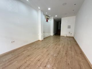 Rent Business premise in Martos. Local comercial en alquiler en martos