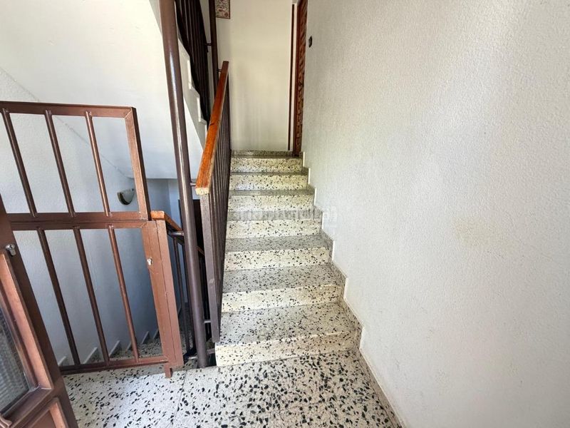 Foto 05e4a14f-fc36-4301-960e-41be6d6af2bd. Piso  en venta en Martos