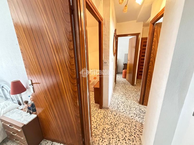 Foto 09e15bbc-8631-42d3-9a37-56207a3417bb. Piso  en venta en Martos