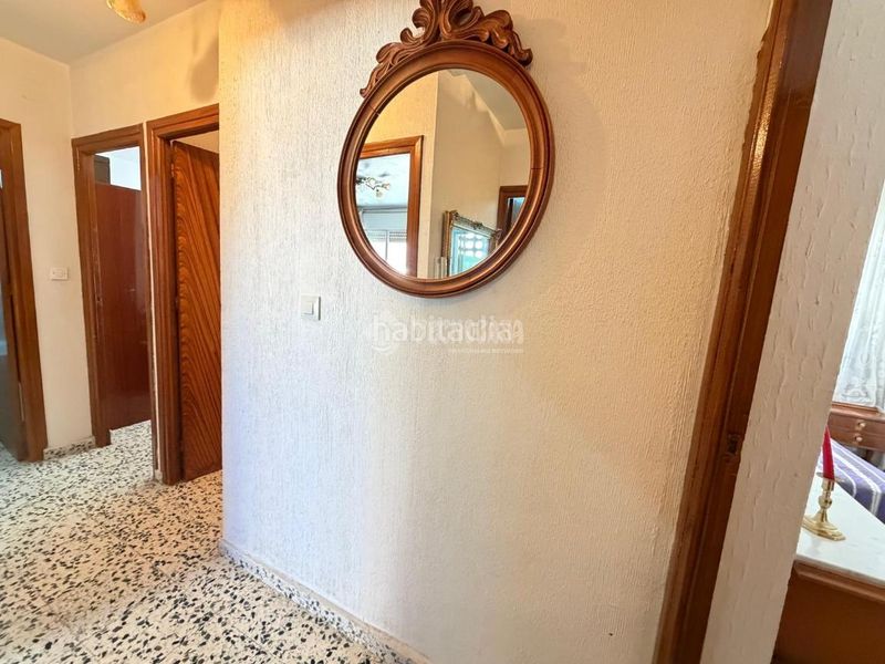 Foto 2ea32f7b-5f49-4393-ba32-86b76000970f. Piso  en venta en Martos