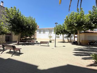 Flat in Martos. Piso en venta en martos