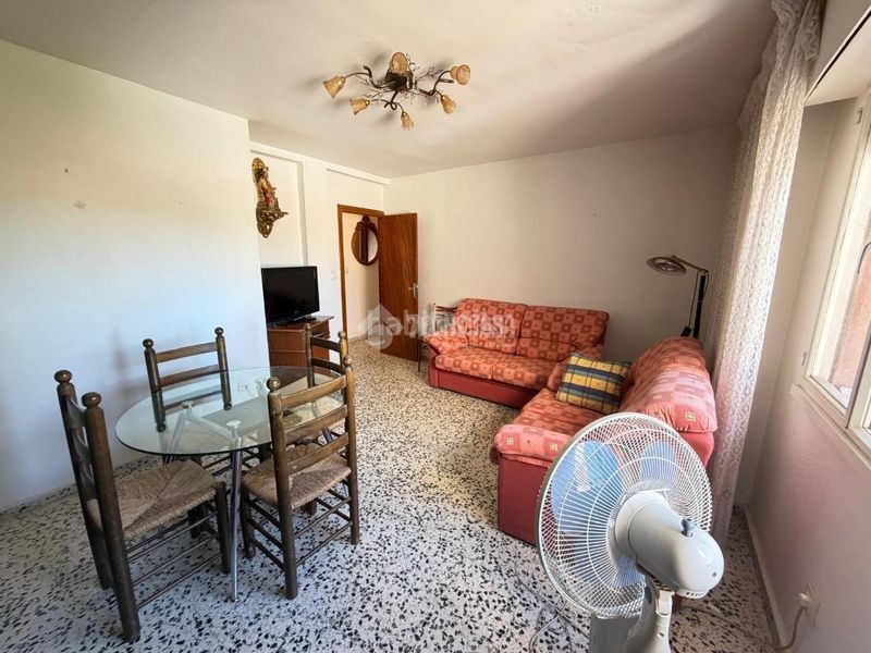 Foto 46a0691f-cd55-4bfc-9de3-67e4d34a0820. Piso  en venta en Martos