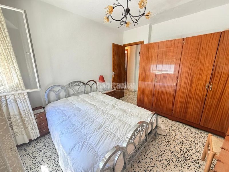 Foto 4e7b4512-d7ad-4157-ae55-2c1b818cf3e5. Piso  en venta en Martos