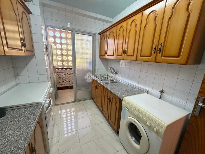 Foto 6521492c-0b84-4856-ae34-de8e6b2320d7. Piso  en venta en Martos