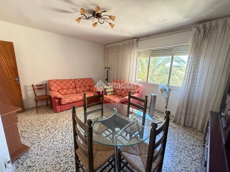 Foto 660ee42e-ddd3-4c94-9375-e6c1be04aa7d. Piso  en venta en Martos