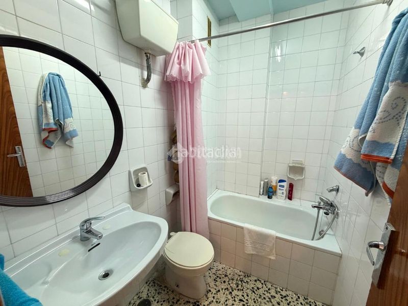 Foto 694010fe-90dd-4d59-984a-50f9168e5d6c. Piso  en venta en Martos