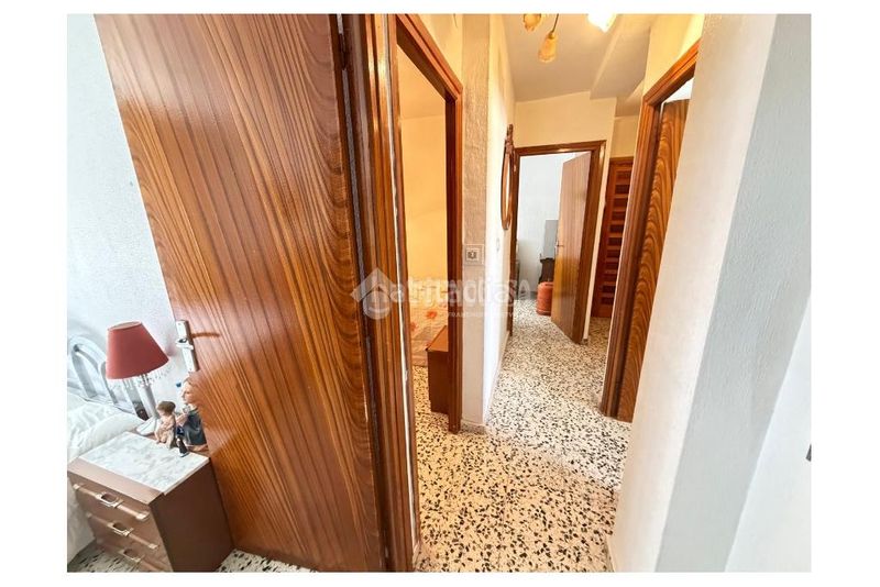 Foto 762a9ae5-9c95-452b-974a-68c850457ea5. Piso  en venta en Martos