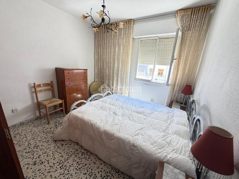 Foto 84983ea4-8c55-4d3b-8fa6-74d022d8c401. Piso  en venta en Martos