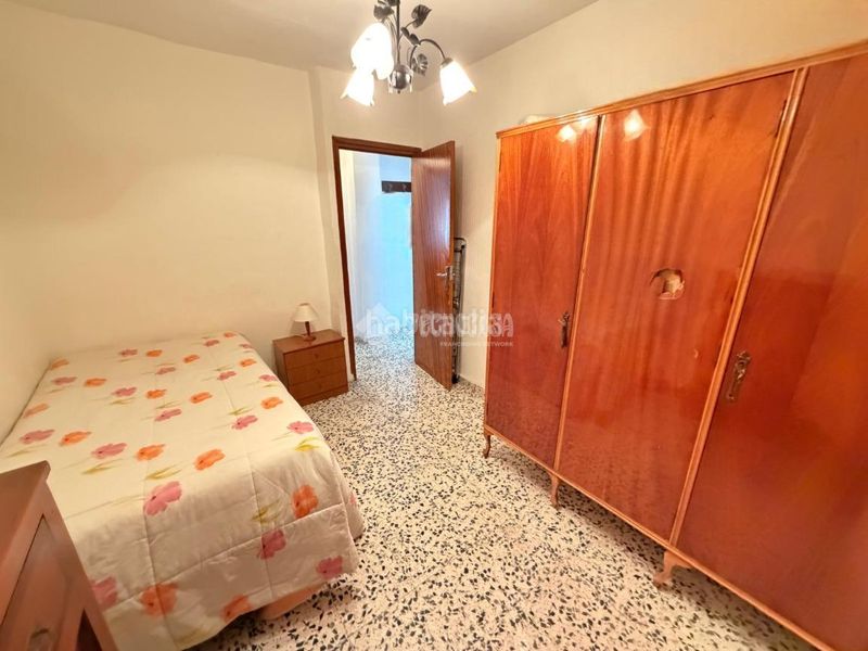Foto 8aa75217-3e1e-4c0d-ac1a-3b4e09b561df. Piso  en venta en Martos